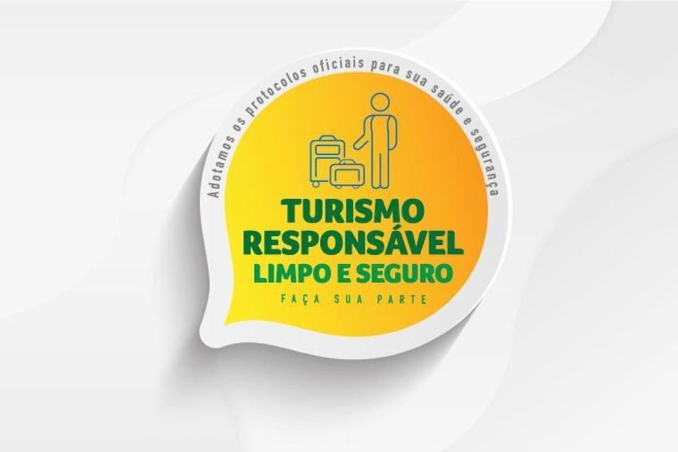 Maceió Ilha Bela Pousada מראה חיצוני תמונה